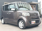 当社の在庫車はホームページからご覧ください&rarr;https://keicars.net/
