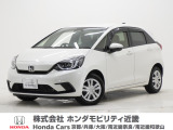 令和4年式 ワンオーナー この度は当店の車両をごらん頂きましてありがとうございます。当店の販売車両はそのほとんどが自社での下取り車とデモカー(試乗車)から構成され、安心してご購入いただけますよ