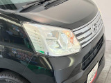 品質へのこだわり!専門のカークリーニング業者さんに依頼をして徹底的に内装・外装をキレイにしてもらっております。外装は磨きもしてもらっていますのでピカピカですね☆