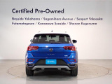 ★VW71項目点検実施後の納車ですので、安心です。