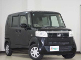最大5年まで有料保証に加入していただけます。なんと、新車保証と変わらないぐらいの保証内容となっております。