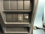 【メーカー認定の品質】本当におすすめできる品質を保持した、マツダ車のみに与えられる 「マツダ認定U-Car」。マツダ車のプロが責任をもって整備し、安心の保証をお付けしてご提供する中古車です。
