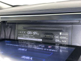 CD再生機能付き!