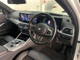 3シリーズツーリング 320d xドライブ Mスポーツ  4WD 4WD 修復歴無し