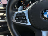 BMW Premium Selection 江戸川は、約20台の展示スペースがあり、常時新車拠店より厳選された認定中古車が続々と入庫しております。