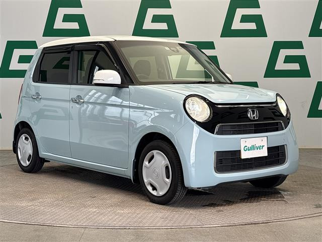 N-ONE スタンダード L 修復歴無し