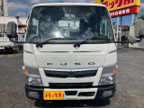 全国配送納車&業販&各種架装も承ります!