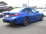 BMW・MINI認定中古車には2年間または1年間の無料保証を付帯。ご購入後も安心して、BMW・MINIならではの走りをお楽しみいただけます。