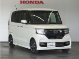 Honda中古車商品化整備基準に基づく法定12か月点検整備を実施致します。分解整備記録簿もお渡し致しますので、より安心してお乗りいただけます。。