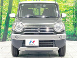 弊社では、全車『修復歴なし』のお車のみ取り扱っております。専任バイヤーによる厳選した仕入れの後、入庫後の車両チェックを行い、ネクステージが認定した高品質な中古車をご提供しております。