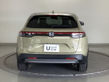 Hondaのお店なら様々なサービスも同時に申し込めます。