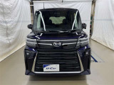 走行安定性もばっちりです。運転しやすくロングドライブも安心です。