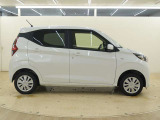eKワゴン G 4WD 