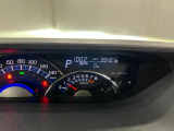 走行39401キロ! まだまだこれからの走行距離ですね♪
