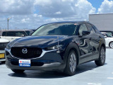CX-30 2.0 20S Lパッケージ 