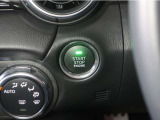 各種装備ございますので是非一度ご来店いただいて現車のご確認お願いいたします。