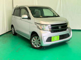 提携の指定工場にて安心してお乗りいただけるようよう整備してご納車いたします!