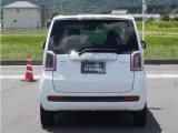 【メンテナンスパック】お車のご購入と一緒に安心メンテナンスパックもお勧めいたします。定期的なメンテナンスで快適なドライブを楽しめます。詳しくはお近くのホンダカーズ総社の店舗にお問い合わせください。