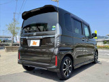 気になる車両はすぐにお問合せください★右のカーセンサー専用ダイヤルからお電話いただくと現地スタッフが丁寧に対応いたします★