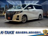 (禁煙車)(両側パワースライド)(フリップダウンモニター)(純正SDナビ)(クルーズコントロール)(コーナーセンサー)(バックカメラ)(ビルトインETC)(フルセグTV)(純正18インチAW)