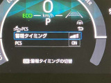 お客様の命を守る「自動発砲装置」ってご存じでしょうか?えっ何それって思われましたらこちらへご連絡を「0078-6003-926427」