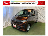 【お約束】当社でご購入いただいたお客様に安心してお乗りいただくためにご納車前に分解整備を含む点検を実施し、ご納車いたします!万が一の時も全社保証付きで安心♪
