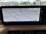 「NissanConnectインフォテインメントシステム♪」は、 Google 搭載となり、ナビゲーションはもちろん、普段スマートフォンなどで楽しんでいる情報やエンターテインメントを車内でも利用できます♪