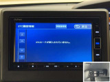 N-BOXカスタム G EX ホンダセンシング 