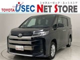 トヨタ ノア