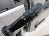 ダイハツディーラーでは「ダイハツ認定中古車」という基準を設け、車選びに詳しくないお客様でも「安心して選べる」をご提供しています。
