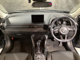 CX-3 1.8 XD 