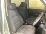 弊社では、お客様の安心・快適なカーライフの為に、ご契約前に現車を確認して頂いております。