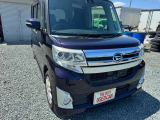 当店では格安でご提供できるお車を取り扱う為走行距離が多めな車が多いですが、展示前にスタッフによる入念な試乗チェックを行っております!
