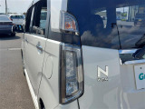 ◆【お問い合わせください】写真の内容に関してやおクルマ購入までの流れなどご不明点、ご質問等がございましたらお気軽にガリバー店舗までお問い合わせください。