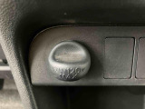 小さなクルマを知り尽くしたエキスパートが、基本性能に関わる機能や状態を徹底的に点検致します。