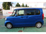 1年間、距離無制限のホッと保証をお付けしております。ご希望に応じて5年(有料)に延長できます。詳細につきましてはスタッフまでお問合せください。