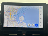 ヴォクシー 1.8 ハイブリッド S-Z ワンオーナー 修復歴無し