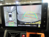 最後までご覧いただきありがとうございます、お支払い方法や自動車保険、メンテナンス等も当社スタッフにお尋ねください。
