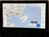【全国販売しています】(一部地域除く) 商談、納車ご来店可能な方にお願いしております  【転売目的はご遠慮願います】 ☆無料TEL『0078-6003-558176』