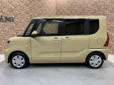 ■購入サポート■ ローンでの購入も可能です!最長120回までご用意しております!頭金・ボーナス払いの有無もお選びいただけますのでピッタリのお支払方法が見つかるはずです♪