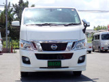 .埼玉県内で3店舗展開 本店 ミニバン〜MT車 セダン等 在庫50台 川越店 4WD・SUV専門店 在庫50台 グループ在庫150台以上