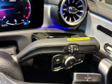 車両は屋内展示しておりますので天候に関係なくごゆっくりコンディションご確認頂けます。車両を倉庫へ保管している場合が御座いますのでご来店前に在庫確認頂けると幸いです。TEL072-784-8800