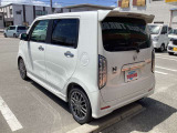 ◆車検だけでなく修理作業全般お任せ下さい◆車検時にはお車の整備だけでなく、洗車と室内清掃も実施させていただきます♪車検の見積もり無料で実施中☆代車も無料で貸出しできます◆