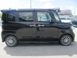 人気車種ですので、ご検討中の方はお早目に!!早いもの勝ちですよー♪