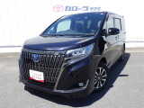 すぐ乗れる中古車も当店はラインナップ!!全車1年距離無制限保証付き!まるまるクリンで内外装キレイ!マイカーローンは最短15分で審査可能!お車のことならまず当店にご相談ください!