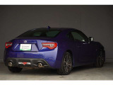 86 2.0 GT 