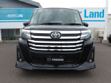 ルーミー 1.0 カスタム G 4WD 