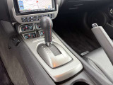 ご納車前にはBUBUならではの内外装の手入れ、自社工場による納車前点検では100項目に及ぶ法定点検に基づいた内容の点検整備とコンピューター診断を実施!