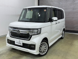 東北3県をカバーする『ホンダ販売 南東北』の全在庫のご商談も、ご希望に合わせて可能です。お気軽にお問い合わせ下さい。なお、他店にて展示の中古車は店舗間に応じて別途陸送費がかかります。