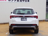 ■【お車】でお越しの際は、阪和道『堺インター』降りて信号を左折すぐ!ご不明な場合はお気軽にお電話下さい。 TEL:072-291-8082